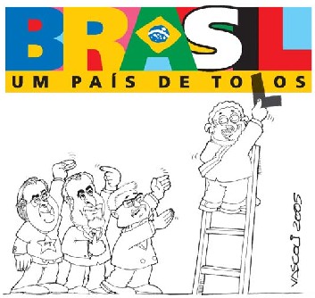 brasil-pais-de-tolos.jpg
