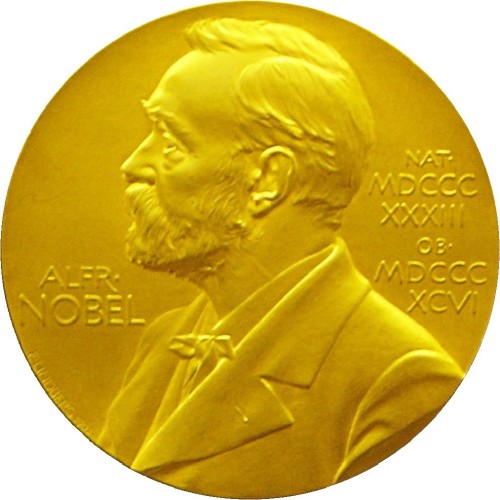 Nobel_medicine-medal2007